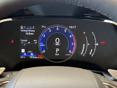 New 2026 Lexus NX 350 AWD w/ Premium Package image 28