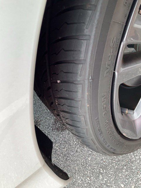 Used 2024 Acura Integra A-Spec FWD image 13