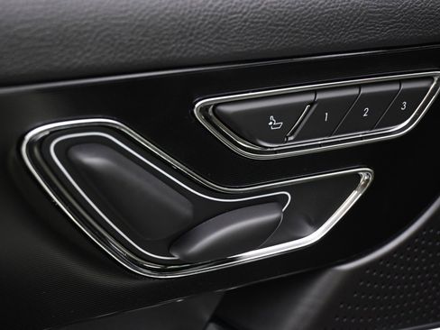 New 2026 Lincoln Corsair Premiere image 14