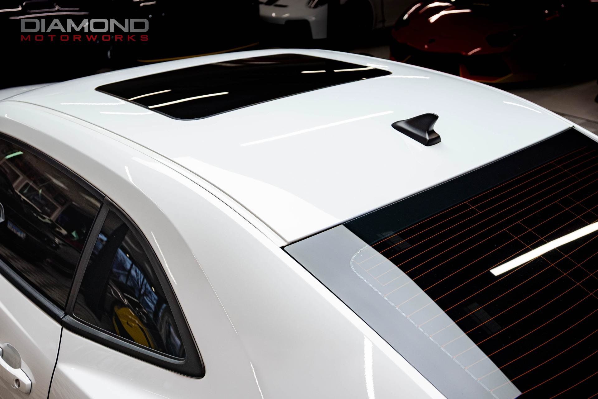 Used 2010 Chevrolet Camaro SS w/ LPO, Ground Effects Package RWD image 31