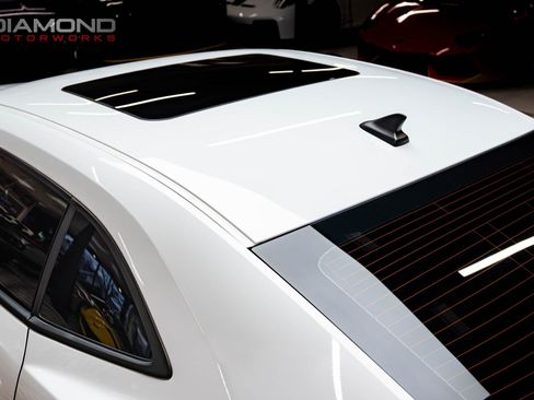 Used 2010 Chevrolet Camaro SS w/ LPO, Ground Effects Package image 31