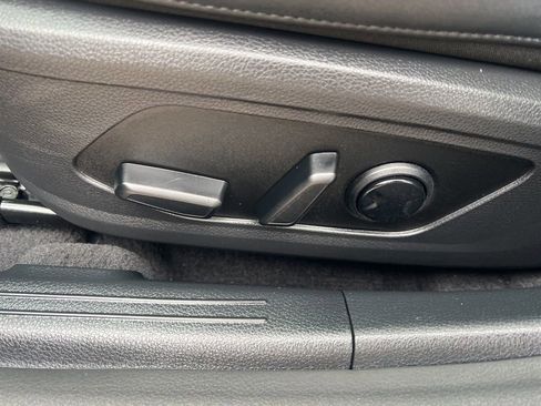 Certified 2025 Kia K5 GT-Line w/ GT-Line Premium Package image 50