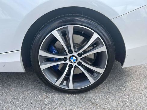Used 2016 BMW 228i 228i image 8