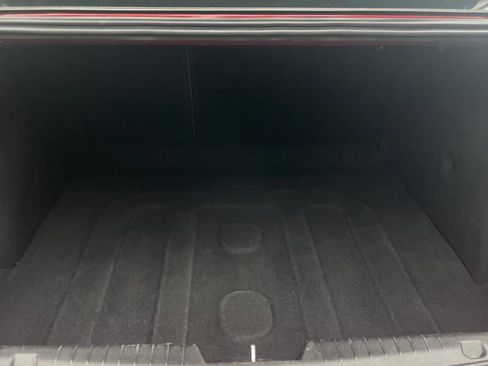 Used 2015 Chevrolet Cruze LTZ w/ Sun, Sound and Sport Package image 18