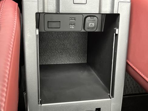 Certified 2023 MAZDA CX-5 Carbon Edition image 26