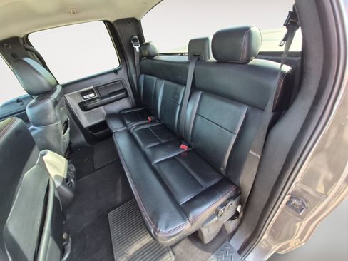 Used 2008 Ford F150 FX2 RWD image 20