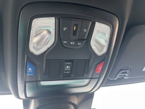 New 2026 RAM 2500 Tradesman image 23