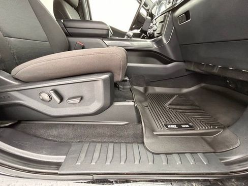 Used 2023 Ford F150 XLT w/ Equipment Group 302A High image 40