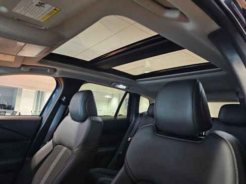 New 2026 MAZDA CX-50 2.5 Hybrid w/ Preferred Pkg image 21