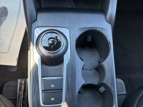 Certified 2023 Ford Escape ST-Line Select w/ Tech Pack #2 image 26