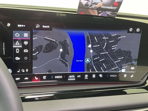 New 2025 Audi A5 2.0T Premium Plus AWD/4WD image 29