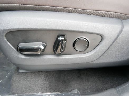 New 2026 Lexus TX 350 AWD image 17