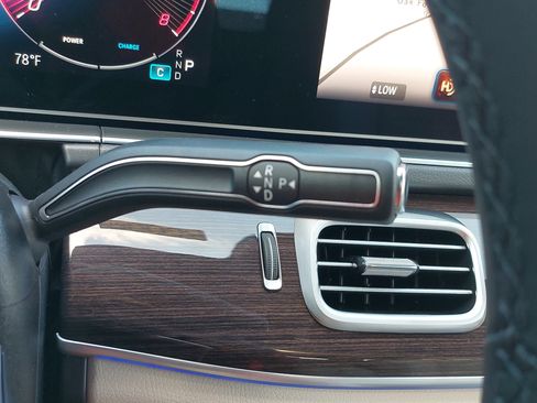 Used 2026 Mercedes-Benz GLE 450 GLE 450 image 26