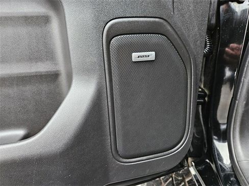 Used 2020 GMC Sierra 2500 Denali w/ Denali Ultimate Package image 23