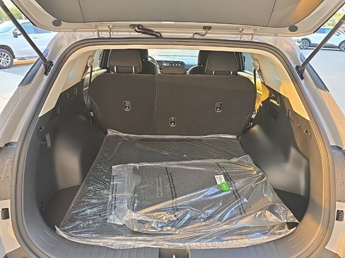 New 2026 Kia Sportage S image 13