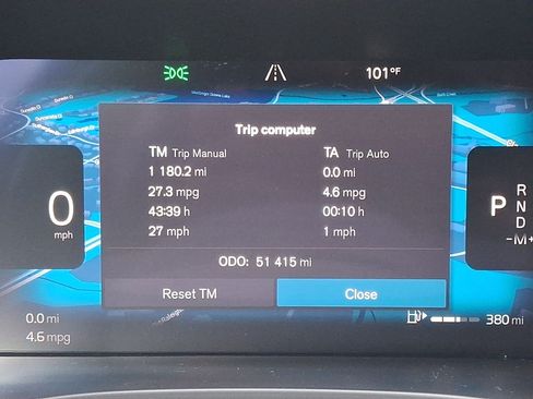 Used 2022 Volvo XC60 B5 Inscription w/ Advanced Package FWD image 13