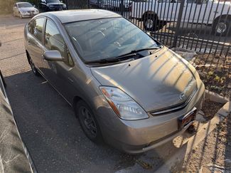 Used 2009 Toyota Prius image 1