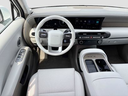 Used 2026 Hyundai Palisade SEL