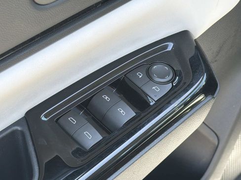 Used 2025 Honda Prologue Touring image 20