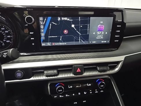 Used 2022 Kia K5 GT-Line w/ GT-Line Awd Premium Package image 25