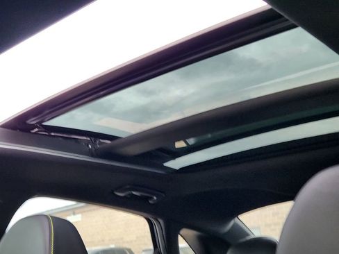 New 2026 Kia K5 GT image 16