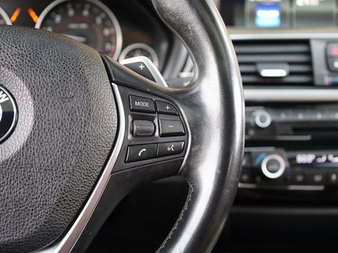 Used 2019 BMW 430i Gran Coupe image 30