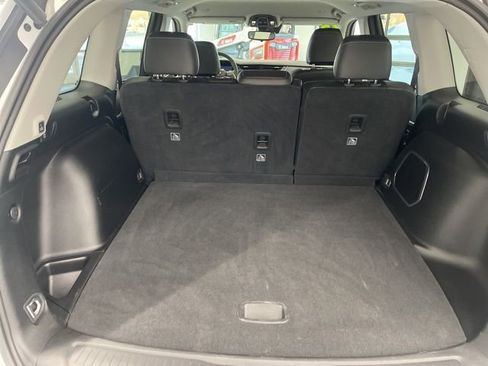 Used 2023 Jeep Grand Cherokee Limited w/ Trailer Tow Prep Group (B) image 10