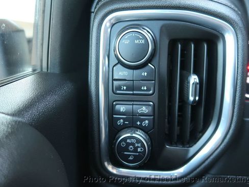 Used 2023 Chevrolet Silverado 2500 LT w/ All Star Edition AWD/4WD image 34