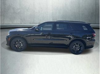 New 2026 Dodge Durango GT AWD/4WD video 2