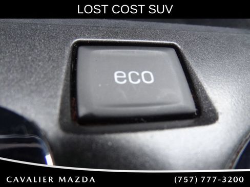 Used 2016 Chevrolet Equinox LT w/ Convenience Package AWD/4WD image 30