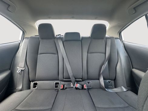 Used 2023 Toyota Corolla LE FWD image 13