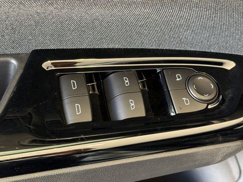 New 2026 Honda Prologue Eco image 11