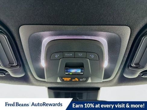 New 2026 Toyota Corolla SE image 21