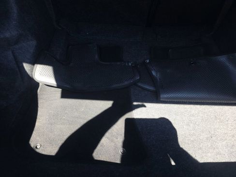 Used 2023 Dodge Challenger R/T Scat Pack w/ Plus Package image 15