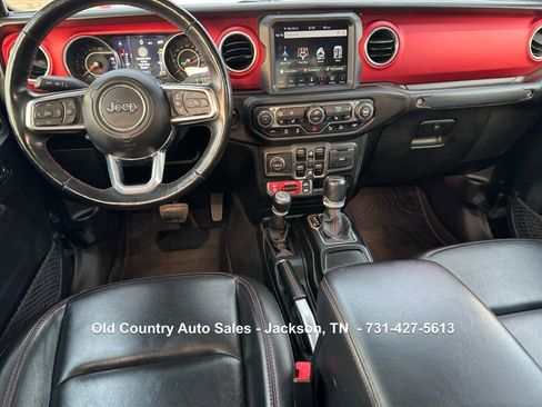 Used 2001 Jeep Grand Cherokee Laredo image 46