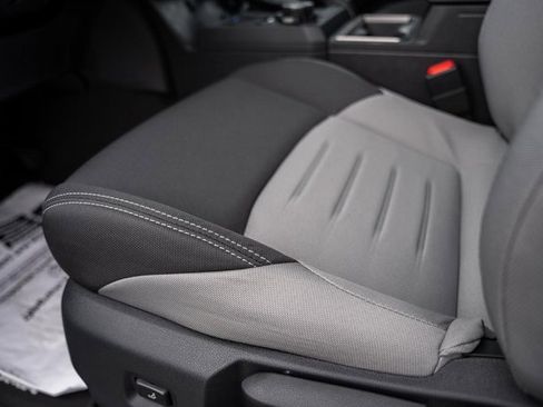 New 2026 Toyota Tacoma TRD Off-Road image 32