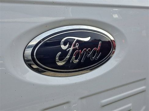 Certified 2023 Ford F150 XLT w/ Equipment Group 302A High image 28