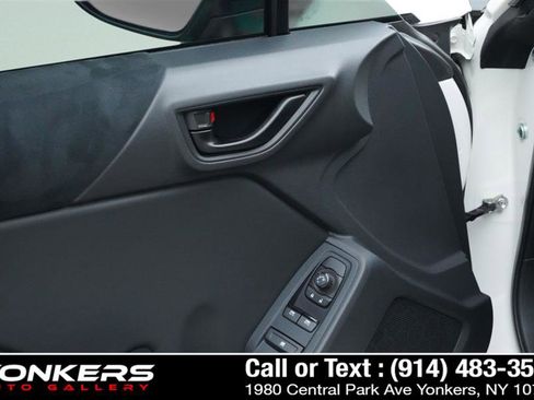 Used 2023 Toyota GR86 Premium image 31