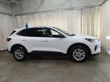 Certified 2023 Ford Escape Active w/ Tech Pack #1 image 2