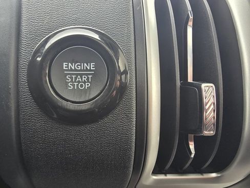 New 2026 Ford Expedition Max Active image 29