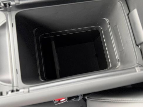 New 2026 Hyundai Santa Fe SEL image 27