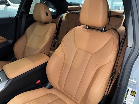 Certified 2024 BMW M240i xDrive M240i xDrive w/ Premium Package image 29