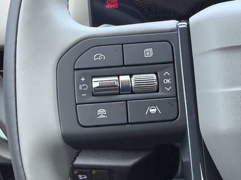 New 2027 Kia Seltos EX FWD image 31