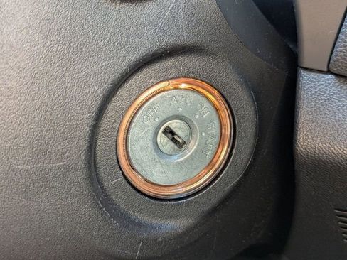 Used 2024 Mitsubishi Outlander Sport LE image 32