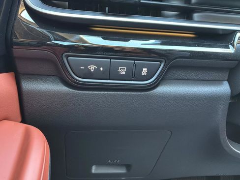 New 2026 Kia Carnival SX Prestige image 40