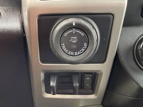 Used 2018 Ford F150 Lariat AWD/4WD image 28
