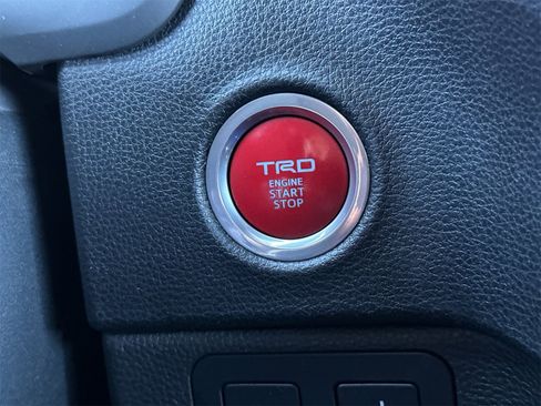 Used 2023 Toyota Tundra SR5 image 23