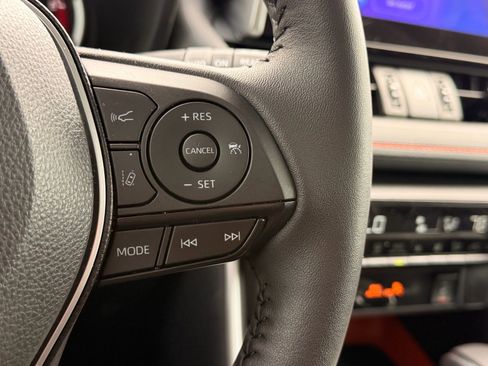 Used 2024 Toyota RAV4 Adventure w/ Convenience Package image 16