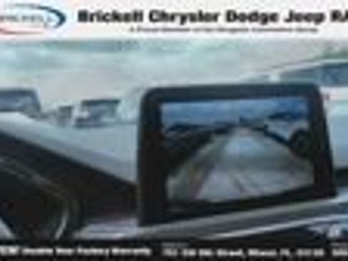 Used 2025 Ford Escape ST-Line FWD image 10