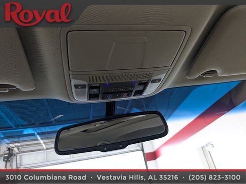 Used 2016 Acura RDX w/ Technology Package image 24